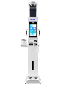 һwC(j)PRS-620A