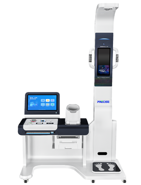 һwCPRS-X1