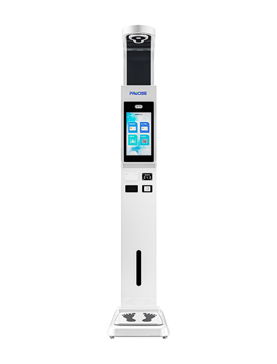 w؜yxPRS-H620