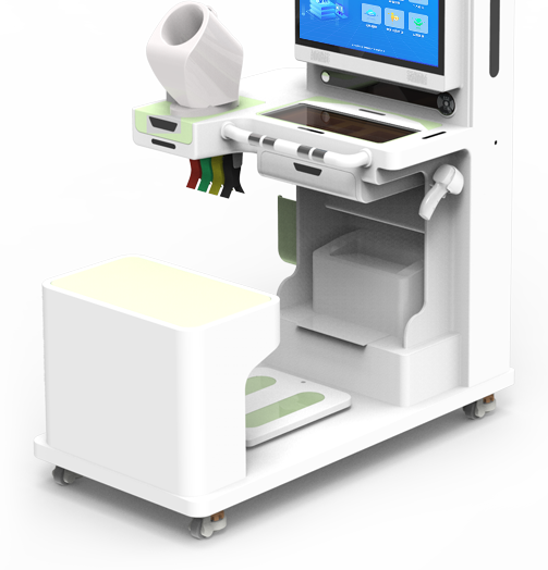 [ػwʽO(sh)Ӌ(j)
