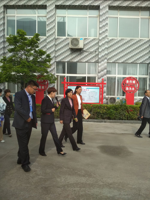 山東普瑞森醫(yī)療設(shè)備股份有限公司 2019年全省醫(yī)養(yǎng)結(jié)合示范創(chuàng)建推進會暨醫(yī)養(yǎng)結(jié)合工作現(xiàn)場會 山東普瑞森醫(yī)療設(shè)備股份有限公司 2019年全省醫(yī)養(yǎng)結(jié)合示范創(chuàng)建推進會暨醫(yī)養(yǎng)結(jié)合工作現(xiàn)場會