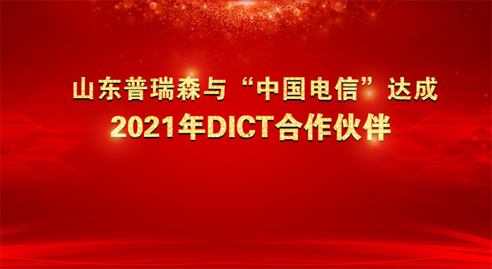 ϲӍحґcףɽ|ɭcЇ_(d)DICT